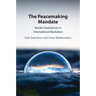 The Peacemaking Mandate