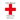 A Story of the Red Cross