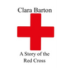 A Story of the Red Cross