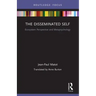 The Disseminated Self: Ecosystem Perspective and Metapsychology