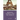 Modern France and the World