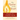 The Flame of the Heart: Prayers of a Chasidic Mystic