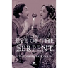 The Eye of the Serpent: An Introduction to Tamil Cinema