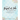 The Gospel of John Workbook A Companion Guide to His Word Alone: A call to put down your Bible studies and pick up your Bible