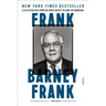 Frank