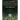 Joint Targeting: Achieving Effects in an Uncertain Environment