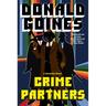 Crime Partners