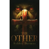 The Other