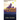 Children of Alpheios