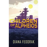 Children of Alpheios