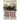 Defeat in Detail: The Ottoman Army in the Balkans, 1912-1913