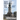 Berlin Before and After: A Cautionary Mirror for Our Times
