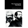 The Communist Manifesto