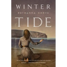 Winter Tide
