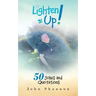 Lighten Up!: 50 Jokes and Quotations