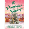 The December Market