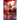 Year 4: Revolution