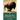 The Buffalo War: The History of the Red River Indian Uprising of 1874