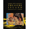 Treasure Island