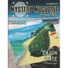 Mystery Magazine: December 2021