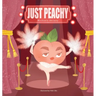 Just Peachy