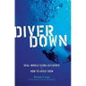 Diver Down