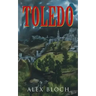 Toledo