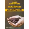 Raise Earthworms and Night-crawlers at Home for Fishing Enjoyment: Growing Your Own Worms to Last a Whole Season for Fishing or Profit is fun and Easy