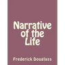 Narrative of the Life