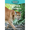 Florida Panthers
