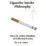 Cigarette Smoke Philosophy