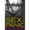 Sex Panic and the Punitive State