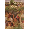 The Song of Roland