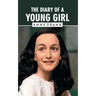 The Diary of a Young Girl