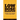 Low Dose Radiation: The Histroy of the U.S. Department of Energy Research Program