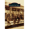 Reservoir Hill