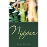 Nipper