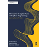 Introduction to Digital Music with Python Programming: Learning Music with Code