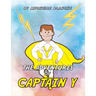 The Adventures of Captain Y