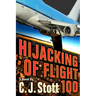 Hijacking of Flight 100