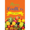 Moor healthier for life