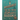 Poodoku: The Big Book of Bathroom Sudoku - 500 Puzzles Easy to Extreme: Poop Themed Sudoku Puzzles of Various Difficulty Levels