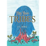 The Two Tribes