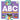 ABC Technology Book