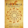 Full Circle