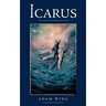 Icarus