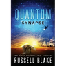 Quantum Synapse