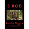 Goblin Magick