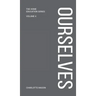 Charlotte Mason's Ourselves