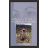 Whatever It Takes: A Young Mother's Quest to Survive Tragedy